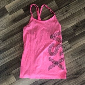 Victoria’s Secret Sport tank